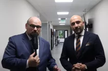 Z jakich programów rolnicy dostaną dotacje na innowacyjne maszyny rolnicze?