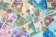 Jakie dotacje i dopłaty unijne dla rolnika z przerwą w działalności?