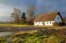 Nie 6 a 12 miesięcy mają rolnicy na złożenie wniosku o 1. ratę pomocy.