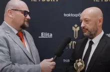 Izydory 2024: Chemirol doceniony za innowacyjny Bakto ProFOS [WIDEO]