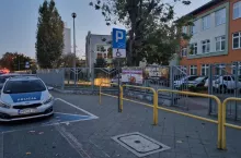 No i proszę. Komu wolno, temu wolno.