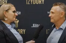 Izydory 2024: Innvigo z nagrodą za produkt Cezaro 574 SC