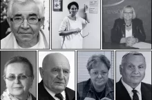 Rolnicze Zaduszki 2024: pamiętamy o tych, którzy odeszli