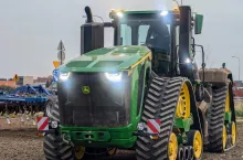 900168