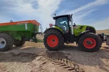 913351