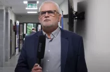 Samodzielny system sterowania żywieniem krów. Jak działa?