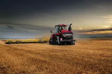 900203