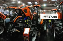 900241