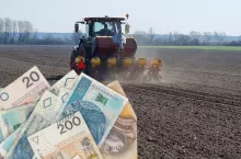 Rolnik może zostać wykluczony z systemu dopłat. W jakich przypadkach?