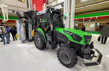 895029