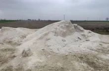 776473