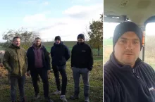Znani rolnicy apelują do Tuska. ”Hodowla w Polsce będzie zlikwidowana”