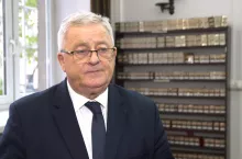 Ukraina największym odbiorcą dopłat UE. Średnie gospodarstwo 50 razy większe niż w Polsce