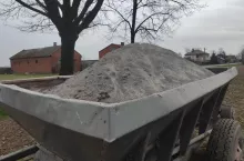909659