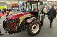 900349
