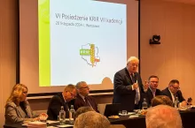 O co Polska powinna walczyć w UE dla rolników? LISTA postulatów