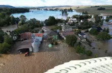 Zwrot podatku rolnego: coraz mniej czasu na złożenie wniosku do ARiMR