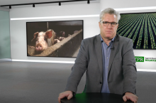 Tanie zboże orężem w walce z inflacją. Videoblog Naczelnego