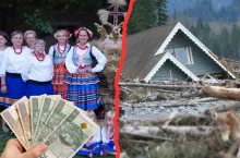 Dopłaty dla rolników i KGW. Tylko godziny zostały na złożenie wniosku w ARiMR