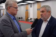 Ardanowski: głupota uderza w rolników. Zobaczymy, czy Tusk się naprawdę wycofa