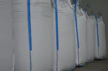 materiał siewny, worki