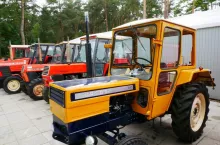 900404