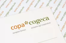 copa cogeca