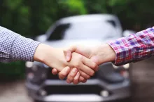 Autoskuppro.pl podpowiada, na co zwrócić uwagę wybierając skup aut używanych?