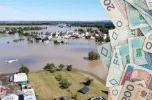 Zwrot podatku rolnego: ilu rolników złożyło wnioski? Kiedy dostaną pieniądze?