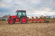 Rusza akcja Murem za Belarusem. ”Musimy pomóc rolnikom”