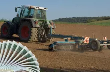 KOWR w Opolu wydzierżawi ziemię. Jakie działki? Jaki czynsz?