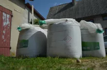 Jakie są ceny nawozów w Polsce?