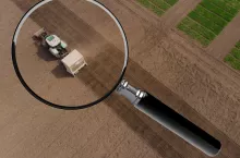Konferencje Agrosimex 2024-2025