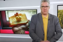 Paweł Kuroczycki komentuje.