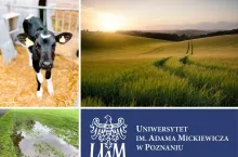 Międzynarodowa Konferencja Naukowo-Szkoleniowa
Zrzeszanie się producentów rolnych wobec aktualnych wyzwań, w tym WPR 2023-2027 i polityki rolnej w krajach poza UE – aspekty prawne i ekonomiczne
 