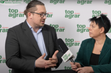 Unia Europejska szykuje nowe wymogi dla rolników, a koszty produkcji mleka rosną.