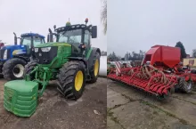 565423