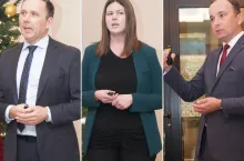 Nowe insektycydy i herbicydy od Sumi Agro. Jak działają?