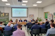 Ziemia z KOWR: rolnicy żądają pilnego zakończenia dzierżaw gruntów z ”trzydziestek”