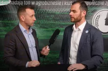 wywiad Paweł Talbierz