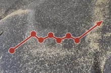 776070