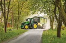 900434