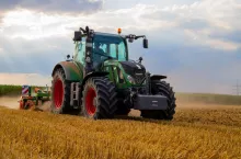 2,5 tys. ha ziemi po Agromax. KOWR zdradza, kiedy będą przetargi na dzierżawę