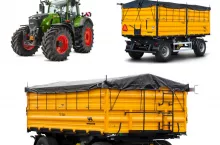 Na licytacjach komorniczych można kupić nie tylko takie sprzęty.