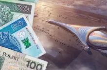 CPK wydzierżawi rolnikom ziemię, kiedy przetargi?