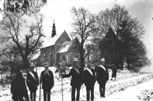 Hej, kolęda, kolęda!