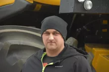 Marcin Kozłowski