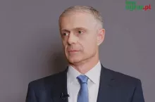 Livio Tedeschi