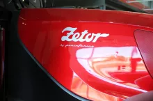 900453
