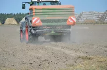 nawożenie, nawóz